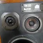Тонколони ARCUS TM 85 , снимка 4
