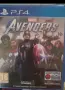 Игри за PlayStation 4, снимка 3