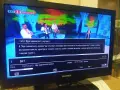 TВ   Telefunken, снимка 1