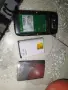 ! РАБОТЕЩА ! Nokia E72, снимка 8