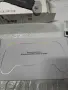 GameSir G8+ (G8 Plus), снимка 4