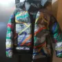Мъжко яке Moncler Grenoble, снимка 1