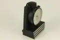 Аналогов Тензиометър Newman ST-Meter Модел ST-1E САЩ, снимка 4