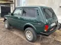 Lada Niva 1.7i., снимка 2