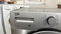 пералня BEKO 7 кг, снимка 2
