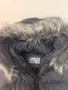 Дамско зимно яке S'west XL, снимка 2