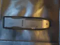 TECHNICS -дистанционни,Panasonic EUR-7702210, снимка 18