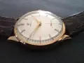 Omega калибър 269. 18k Gold, снимка 5