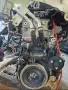 Оборудван двигател B57D30A B57 G01 , снимка 4