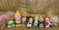 Гумени ретро играчки от соца , снимка 9