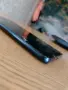 Samsung Galaxy A21s, снимка 3