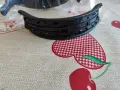 PS4 VR Gen1 резервни възглавници, снимка 6