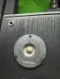 Тонколони INFINITY Studio Monitor 125, снимка 5