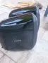 Дизайнерски Предни Високоговорители Samsung PS FA 100, снимка 3
