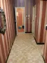 Апартамент 4 стаи, етаж 2, снимка 2