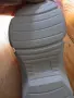 Мъжки чехли (джапанки) BALENCIAGA , снимка 4