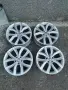 джанти Vw Tiguan 18 5x112 , снимка 6