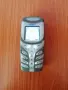 Прпдавам Nokia 5100, снимка 2
