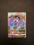 Pokemon GX Карти, снимка 10