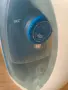 Парна ютия Philips , снимка 8