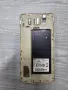 Samsung Alpha G850F части (0430), снимка 2