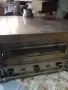 Продавам газова фурна( пицарка) , снимка 1