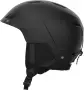 Каска Salomon Pioneer LT Access, снимка 2
