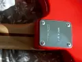 Fernandes stratocaster, снимка 4