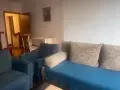 Продавам разтегателен диван, снимка 1