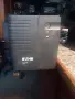 ups eaton nova avr 1250-60евро, снимка 1