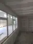 Гипсокартон монтаж шпакловка боядисване, снимка 12