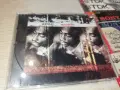 2PAC CD 3010261003H2E8R, снимка 15