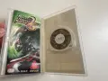 Monster Hunter Portable 2 G 2ND за PSP, снимка 3