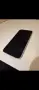 Iphone 12 pro max, снимка 2