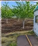 Продавам парцел в Слънчева лъка Айтос , снимка 3