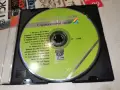 РАЙКО КИРИЛОВ CD 2610261912H2E8R, снимка 2