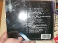 BOMFUNK MCS CD 2810261928H2E8R, снимка 16