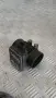 Дебитомер Mazda 323 1.5i 1998 E5T51171 B3H7, снимка 1