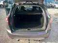 Ford Kuga 2.0 TDCI 140 hp 4х4, снимка 9