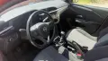 Opel Corsa 1.2 Turbo 101к.с, снимка 5