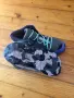 Кецове Adidas за момиче! , снимка 3
