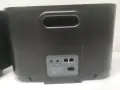 Тонколона - Sonos play 5, снимка 8