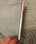 Xiaomi Redmi A5 4GB/64GB, снимка 3