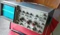 Осцилоскоп Tektronix 2235-работещ, снимка 1