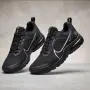 Nike ✨Мъжки Маратонки 40-45, снимка 3