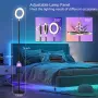 Подова SMART лампа 42W, снимка 6