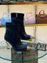 Gucci ✨ Prada ✨ Burberry ✨ Дамски Чанти , снимка 10