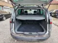 Форд S MAXS 2.0TDCI KLIMATRONIK 6 скорости, снимка 11