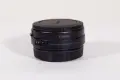 Адаптер Canon EF-EOS R Drop-in Filter Mount Adapter, снимка 1