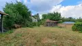 Имот гр. Летница 33000€, снимка 5